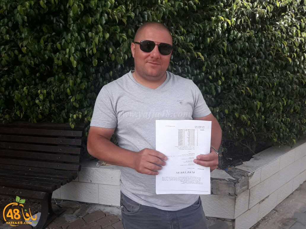 ayman 3oda visiteng yaffa (9).jpg